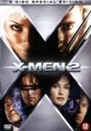 X-men 2